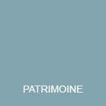 Patrimoine