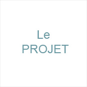 Le Projet