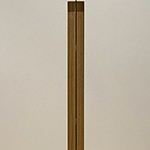 Détail