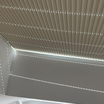 Détail